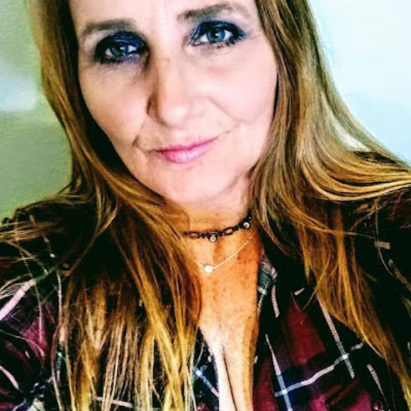 knoxrenee31